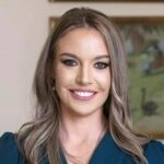 Bonnie Carter