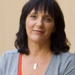 Dr Cathy Kezelman head shot