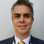 Dr Andrew Khoo head shot