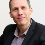 Dr Jamie Lee