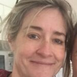 Janet Brown Headshot