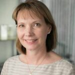 Nicole Sadler head shot