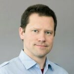 Dr Matthew Roberts