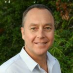 Prof Tim Wand
