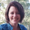 jacqui-stanton