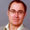 nick-kowalenko