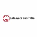 safework australia logo