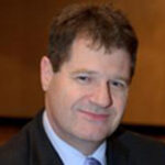 Scott Trueman headshot