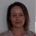 Kristi Heffernan headshot