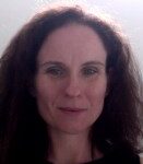 Mary Jessop headshot