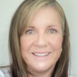 Sonia Miller headshot