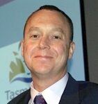 Timothy Wand headshot