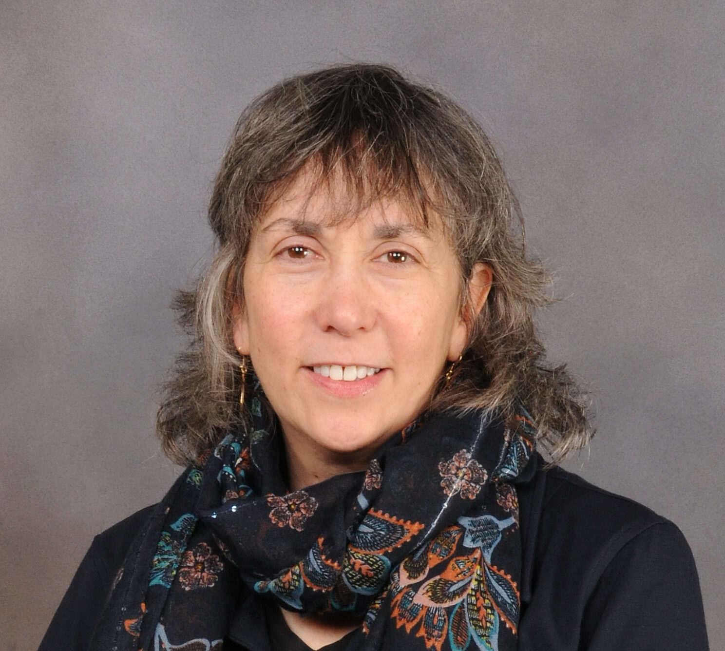 dr-amy-adler-headshot