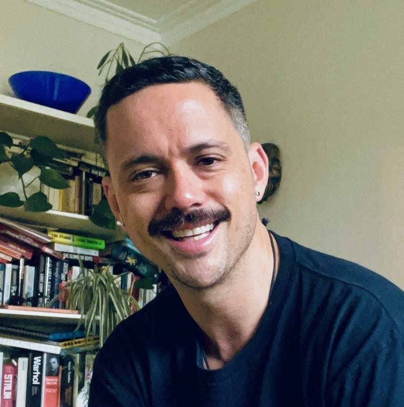 Trent-McWhinney-Headshot