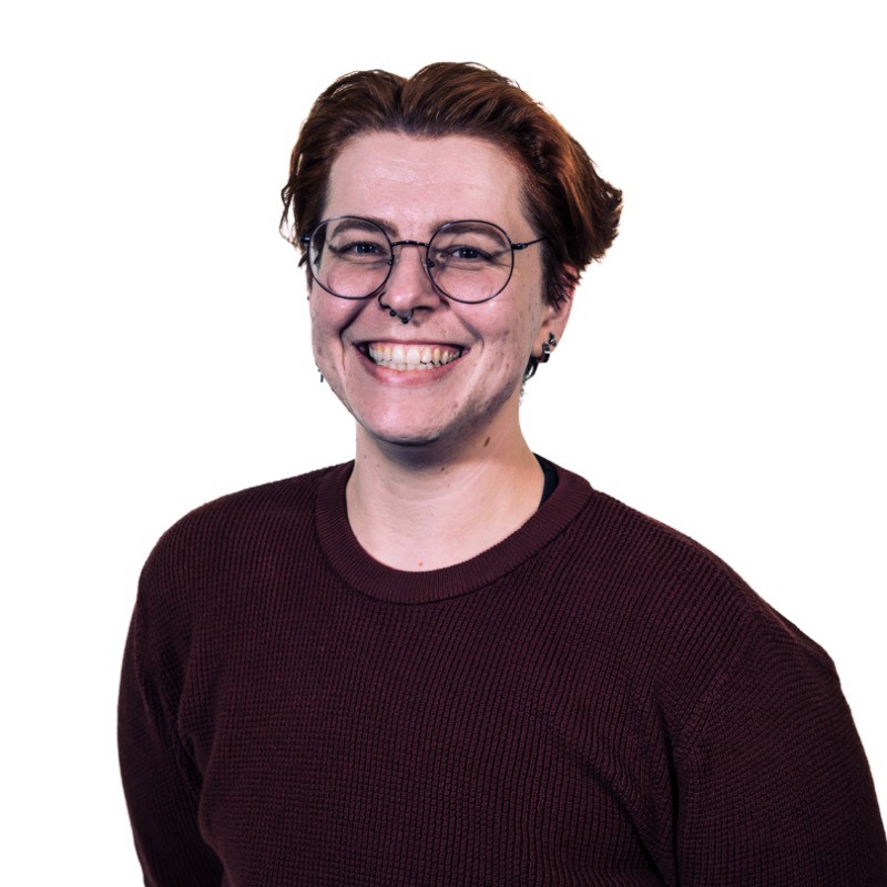 henry-bowen-headshot