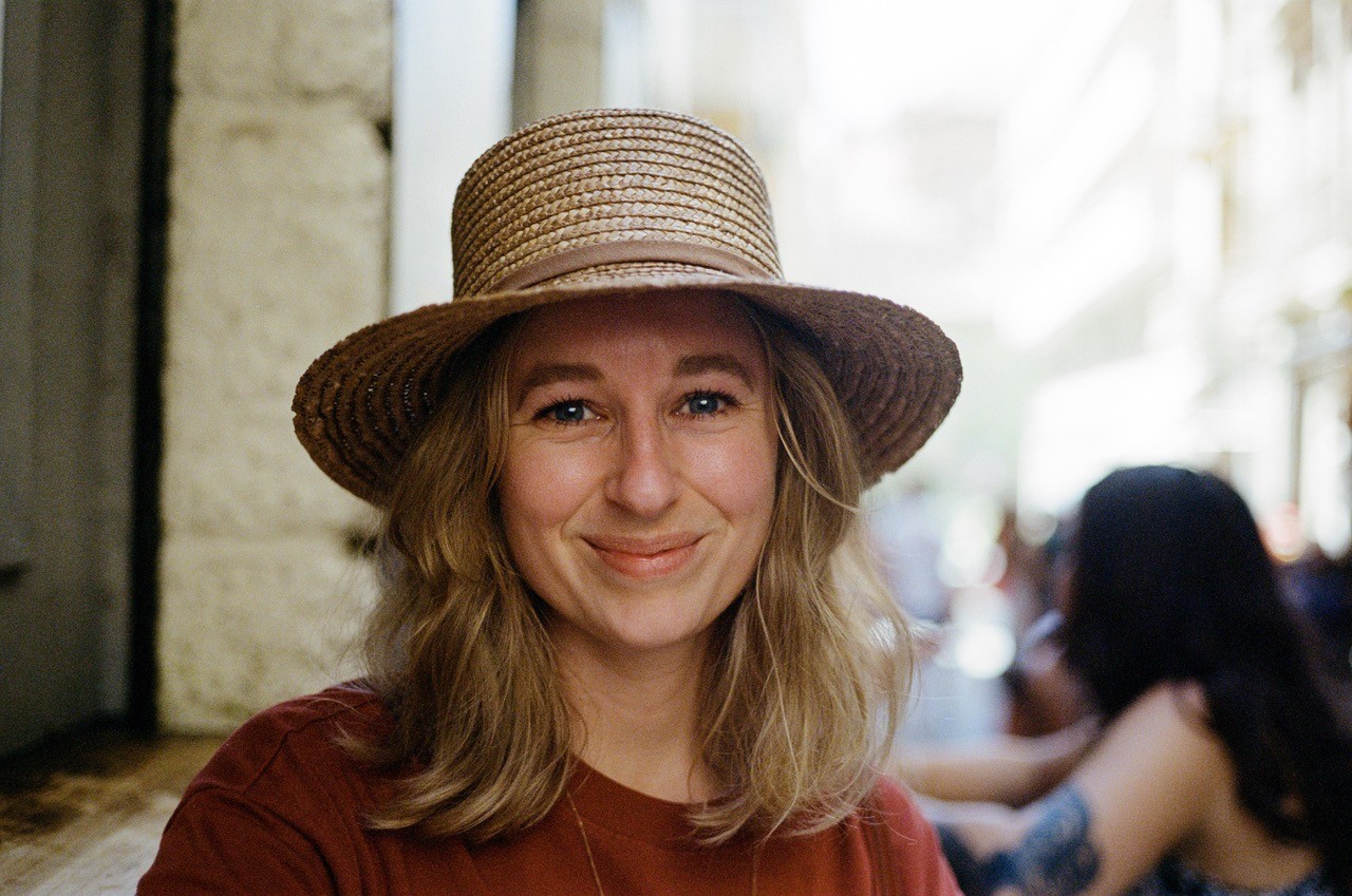 naomi-pears-headshot