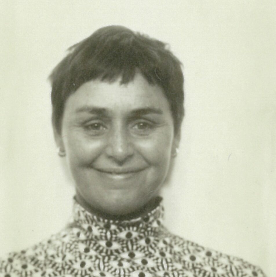 kirsty-greene-headshot