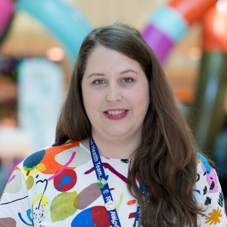 tilly-dawson-headshot